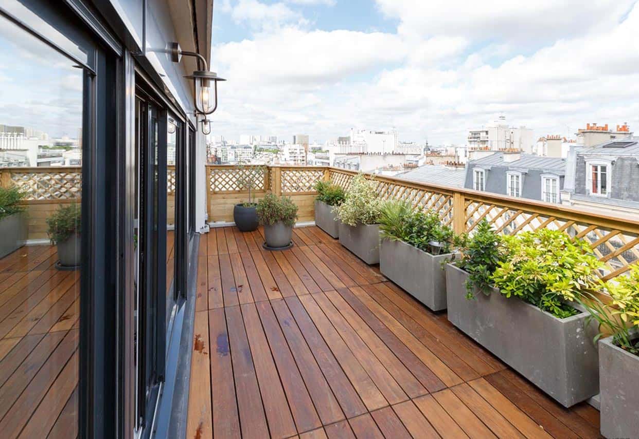 SA BAT PARIS rénovation tous corps d'état, suivi de chantier, étude de faisabilité, spécialistes travaux d’intérieur maison appartement commerce depuis 30 ans