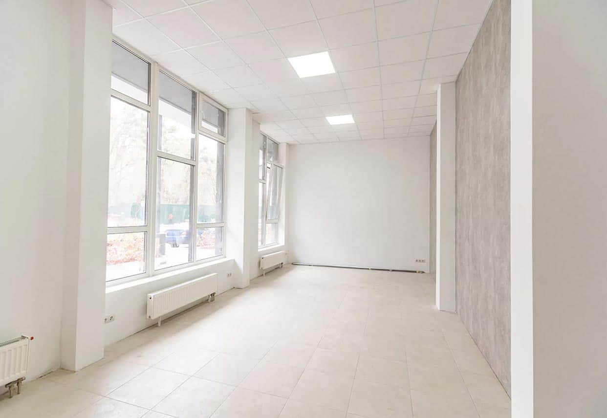 SA BAT PARIS rénovation tous corps d'état, suivi de chantier, étude de faisabilité, spécialistes travaux d’intérieur maison appartement commerce depuis 30 ans